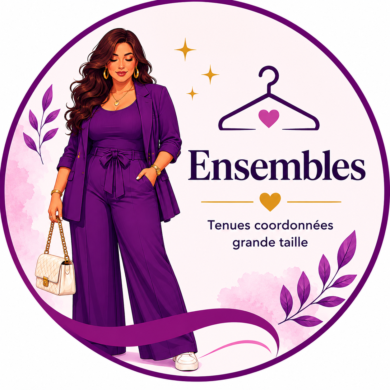 Ensembles